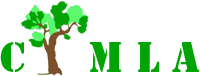 CIMLA Cassa Integrazione Malattia Lavori Agricoli per Forlì-Cesena e Rimini